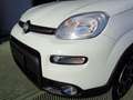 Fiat Panda 1.0 FireFly S&S Hybrid City Life Blanco - thumbnail 5