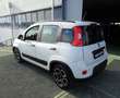 Fiat Panda 1.0 FireFly S&S Hybrid City Life Blanco - thumbnail 2