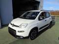 Fiat Panda 1.0 FireFly S&S Hybrid City Life Bianco - thumbnail 1