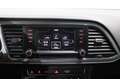 SEAT Leon ST FR*LEDER*LED*AHK*PDC*2.HAND* Gris - thumbnail 17
