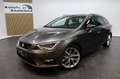 SEAT Leon ST FR*LEDER*LED*AHK*PDC*2.HAND* Gris - thumbnail 3