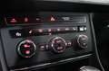SEAT Leon ST FR*LEDER*LED*AHK*PDC*2.HAND* Gris - thumbnail 19