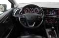 SEAT Leon ST FR*LEDER*LED*AHK*PDC*2.HAND* Gris - thumbnail 12