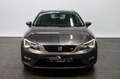 SEAT Leon ST FR*LEDER*LED*AHK*PDC*2.HAND* Gris - thumbnail 5