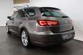 SEAT Leon ST FR*LEDER*LED*AHK*PDC*2.HAND* Gris - thumbnail 9