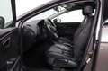 SEAT Leon ST FR*LEDER*LED*AHK*PDC*2.HAND* Gris - thumbnail 15