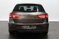 SEAT Leon ST FR*LEDER*LED*AHK*PDC*2.HAND* Gris - thumbnail 6