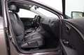 SEAT Leon ST FR*LEDER*LED*AHK*PDC*2.HAND* Gris - thumbnail 16