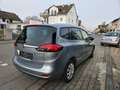 Opel Zafira Tourer Zafira 1.4 Turbo Automatik Active Steuerkette neu Grau - thumbnail 7
