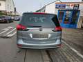 Opel Zafira Tourer Zafira 1.4 Turbo Automatik Active Steuerkette neu Grau - thumbnail 6