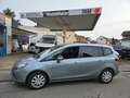 Opel Zafira Tourer Zafira 1.4 Turbo Automatik Active Steuerkette neu Grau - thumbnail 3