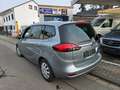 Opel Zafira Tourer Zafira 1.4 Turbo Automatik Active Steuerkette neu Grau - thumbnail 4