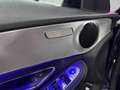 Mercedes-Benz C 200 d Pack-Amg Caméra Cuir Cockpit 12 mois garantie Bleu - thumbnail 19