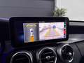 Mercedes-Benz C 200 d Pack-Amg Caméra Cuir Cockpit 12 mois garantie Bleu - thumbnail 20