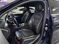 Mercedes-Benz C 200 d Pack-Amg Caméra Cuir Cockpit 12 mois garantie Bleu - thumbnail 11