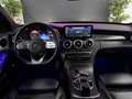 Mercedes-Benz C 200 d Pack-Amg Caméra Cuir Cockpit 12 mois garantie Bleu - thumbnail 16