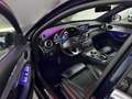 Mercedes-Benz C 200 d Pack-Amg Caméra Cuir Cockpit 12 mois garantie Bleu - thumbnail 9