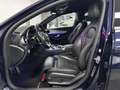 Mercedes-Benz C 200 d Pack-Amg Caméra Cuir Cockpit 12 mois garantie Bleu - thumbnail 10