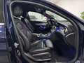 Mercedes-Benz C 200 d Pack-Amg Caméra Cuir Cockpit 12 mois garantie Bleu - thumbnail 12