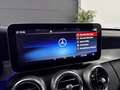 Mercedes-Benz C 200 d Pack-Amg Caméra Cuir Cockpit 12 mois garantie Bleu - thumbnail 22