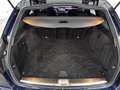 Mercedes-Benz C 200 d Pack-Amg Caméra Cuir Cockpit 12 mois garantie Bleu - thumbnail 23