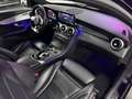 Mercedes-Benz C 200 d Pack-Amg Caméra Cuir Cockpit 12 mois garantie Bleu - thumbnail 14