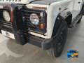 Land Rover Defender Defender 110 2.2 td Hard Top Weiß - thumbnail 2
