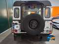 Land Rover Defender Defender 110 2.2 td Hard Top Weiß - thumbnail 8