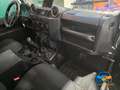 Land Rover Defender Defender 110 2.2 td Hard Top Weiß - thumbnail 15