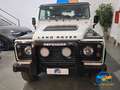 Land Rover Defender Defender 110 2.2 td Hard Top Weiß - thumbnail 3