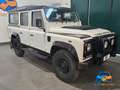 Land Rover Defender Defender 110 2.2 td Hard Top Weiß - thumbnail 4