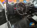 Land Rover Defender Defender 110 2.2 td Hard Top Weiß - thumbnail 11