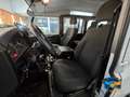 Land Rover Defender Defender 110 2.2 td Hard Top Weiß - thumbnail 12