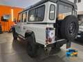 Land Rover Defender Defender 110 2.2 td Hard Top Weiß - thumbnail 9