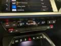 Audi A3 SPORTBACK 35 TDI S TRONIC S-LINE-GARANZIA AUDI-KM0 Nero - thumbnail 12