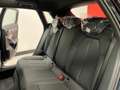 Audi A3 SPORTBACK 35 TDI S TRONIC S-LINE-GARANZIA AUDI-KM0 Nero - thumbnail 14
