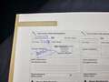 Hyundai iX20 ix20 1.4 CRDi(Gekeurd met Rose formuler) Blauw - thumbnail 23