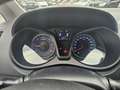 Hyundai iX20 ix20 1.4 CRDi(Gekeurd met Rose formuler) Blauw - thumbnail 19
