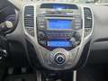 Hyundai iX20 ix20 1.4 CRDi(Gekeurd met Rose formuler) Blauw - thumbnail 18