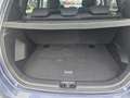 Hyundai iX20 ix20 1.4 CRDi(Gekeurd met Rose formuler) Blauw - thumbnail 20