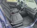 Hyundai iX20 ix20 1.4 CRDi(Gekeurd met Rose formuler) Blauw - thumbnail 16
