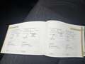 Hyundai iX20 ix20 1.4 CRDi(Gekeurd met Rose formuler) Blauw - thumbnail 21