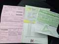 Hyundai iX20 ix20 1.4 CRDi(Gekeurd met Rose formuler) Blauw - thumbnail 24