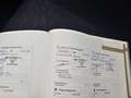 Hyundai iX20 ix20 1.4 CRDi(Gekeurd met Rose formuler) Blauw - thumbnail 22