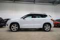 SEAT Ateca 1.5 TSI FR DSG * Virtual - LED - Camera - ACC - Be Weiß - thumbnail 5