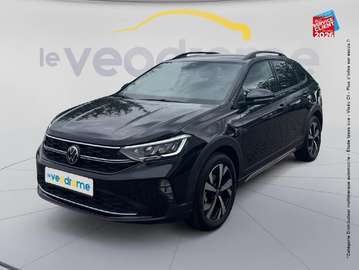 1.0 TSI 116ch Life Plus DSG7 Camera CarPlay