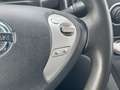 Nissan E-NV200 Optima Clima Cruise Camera Marge 1e eig siva - thumbnail 7