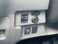Nissan E-NV200 Optima Clima Cruise Camera Marge 1e eig Grijs - thumbnail 11