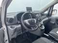 Nissan E-NV200 Optima Clima Cruise Camera Marge 1e eig siva - thumbnail 15