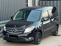 Mercedes-Benz Citan Kasten 108 CDI lang Siyah - thumbnail 1